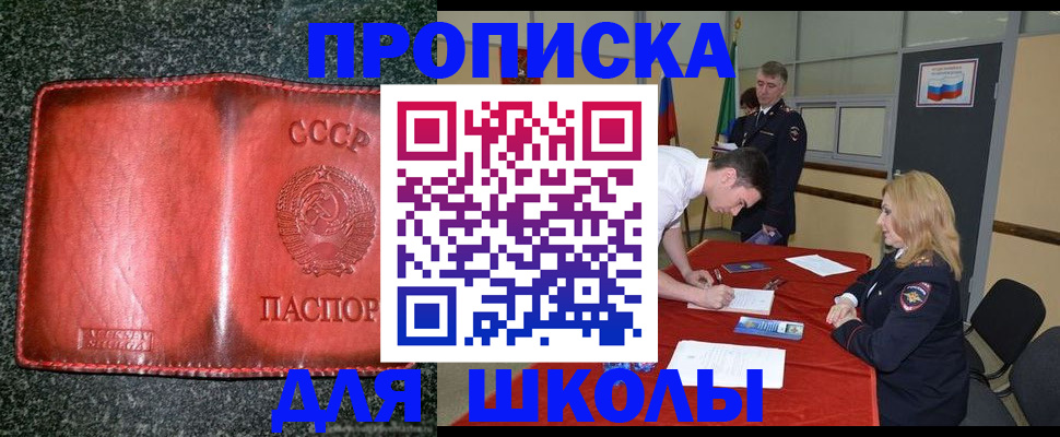 прописка в квартире в Жирновске